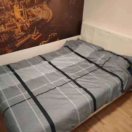 Apartamento Kutak Na Lekinom Brdu