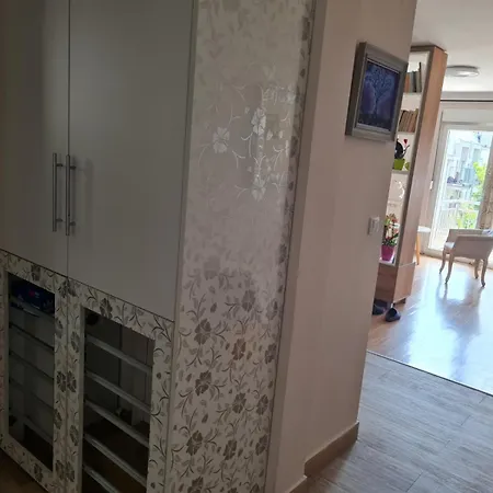 Kutak Na Lekinom Brdu